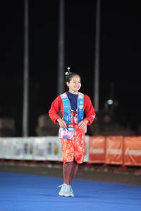 BIB: 8946
                            <button type="button" onclick="openModal(19760588)" class="btn btn-primary btn-sm float-right btn-popup" data-toggle="modal" data-target=".modal-high-quality">
                        <i class="fas fa-shopping-cart"></i> Add to Cart
                    </button>
                                            <button type="button" onclick="isThisMe(19760588, true)" class="btn btn-success btn-sm float-right btn-popup btn-isme hidden" data-toggle="tooltip" data-placement="bottom" title="นี่คือรูปของคุณใช่ไหม คลิกที่นี่เพื่อเอาเข้าอัลบั้ม">
                        <i class="fas fa-plus"></i> Add to album
                    </button>
                    <button type="button" onclick="isThisMe(19760588, false)" class="btn btn-warning btn-sm float-right btn-popup btn-isnotme hidden">
                        <i class="fas fa-ban"></i> Remove from album
                    </button>